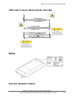 Preview for 130 page of Hitachi 88-06-0x Hardware Reference Manual