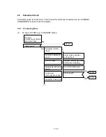 Предварительный просмотр 41 страницы Hitachi 902 Service Manual