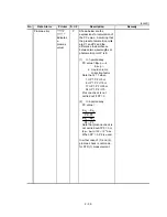 Предварительный просмотр 51 страницы Hitachi 902 Service Manual