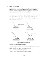 Предварительный просмотр 65 страницы Hitachi 902 Service Manual