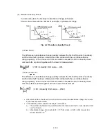 Предварительный просмотр 67 страницы Hitachi 902 Service Manual