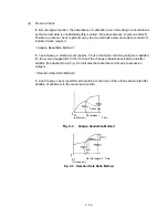 Предварительный просмотр 68 страницы Hitachi 902 Service Manual