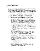 Предварительный просмотр 98 страницы Hitachi 902 Service Manual