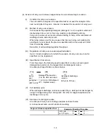 Предварительный просмотр 100 страницы Hitachi 902 Service Manual