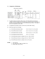 Preview for 115 page of Hitachi 902 Service Manual