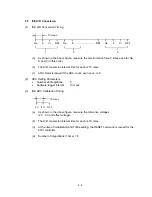 Preview for 118 page of Hitachi 902 Service Manual