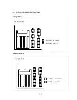 Предварительный просмотр 138 страницы Hitachi 902 Service Manual