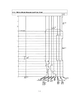 Предварительный просмотр 145 страницы Hitachi 902 Service Manual