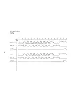 Предварительный просмотр 146 страницы Hitachi 902 Service Manual