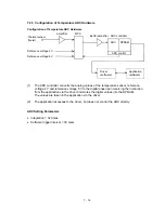 Предварительный просмотр 157 страницы Hitachi 902 Service Manual