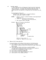 Preview for 167 page of Hitachi 902 Service Manual