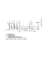 Предварительный просмотр 175 страницы Hitachi 902 Service Manual