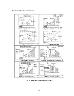 Preview for 206 page of Hitachi 902 Service Manual