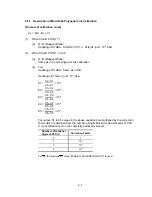 Preview for 210 page of Hitachi 902 Service Manual