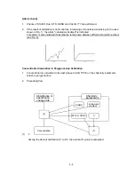 Preview for 211 page of Hitachi 902 Service Manual