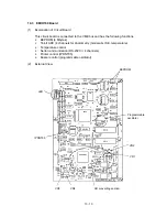 Preview for 228 page of Hitachi 902 Service Manual