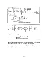 Preview for 230 page of Hitachi 902 Service Manual