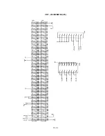 Предварительный просмотр 240 страницы Hitachi 902 Service Manual