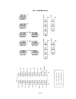 Предварительный просмотр 241 страницы Hitachi 902 Service Manual