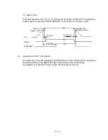 Предварительный просмотр 243 страницы Hitachi 902 Service Manual