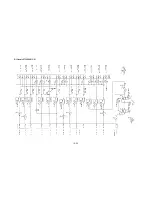 Предварительный просмотр 244 страницы Hitachi 902 Service Manual