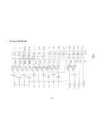 Предварительный просмотр 246 страницы Hitachi 902 Service Manual