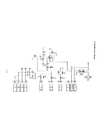 Предварительный просмотр 273 страницы Hitachi 902 Service Manual