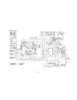 Предварительный просмотр 277 страницы Hitachi 902 Service Manual