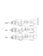 Предварительный просмотр 278 страницы Hitachi 902 Service Manual