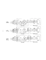 Предварительный просмотр 280 страницы Hitachi 902 Service Manual