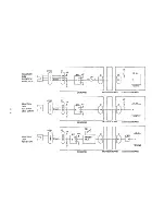 Предварительный просмотр 283 страницы Hitachi 902 Service Manual