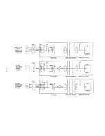 Предварительный просмотр 284 страницы Hitachi 902 Service Manual