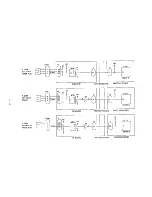 Предварительный просмотр 285 страницы Hitachi 902 Service Manual