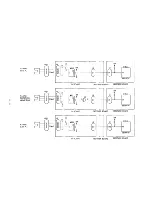 Предварительный просмотр 286 страницы Hitachi 902 Service Manual