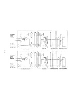 Предварительный просмотр 287 страницы Hitachi 902 Service Manual