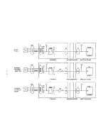 Предварительный просмотр 288 страницы Hitachi 902 Service Manual