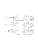 Предварительный просмотр 289 страницы Hitachi 902 Service Manual