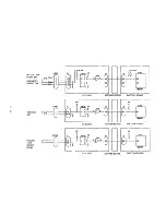 Предварительный просмотр 290 страницы Hitachi 902 Service Manual