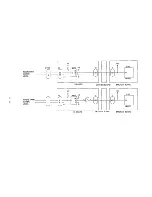 Предварительный просмотр 291 страницы Hitachi 902 Service Manual