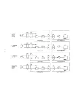 Предварительный просмотр 293 страницы Hitachi 902 Service Manual