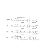 Предварительный просмотр 295 страницы Hitachi 902 Service Manual