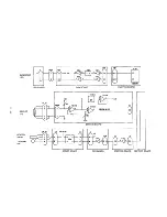 Preview for 297 page of Hitachi 902 Service Manual