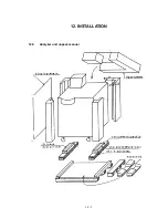 Preview for 305 page of Hitachi 902 Service Manual