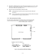 Предварительный просмотр 332 страницы Hitachi 902 Service Manual