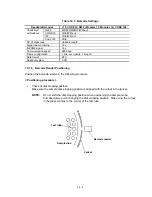 Предварительный просмотр 333 страницы Hitachi 902 Service Manual