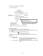 Предварительный просмотр 343 страницы Hitachi 902 Service Manual