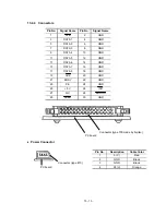 Предварительный просмотр 360 страницы Hitachi 902 Service Manual