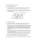 Предварительный просмотр 376 страницы Hitachi 902 Service Manual