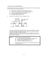 Предварительный просмотр 377 страницы Hitachi 902 Service Manual