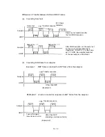 Предварительный просмотр 379 страницы Hitachi 902 Service Manual